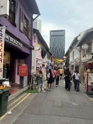 Jalan Sultan (D7), Shop House #575885241